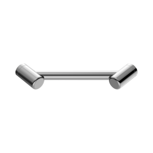 NRCR2508WCH-Mecca-Care-25mm-Footrest-Corner-Grab-Rail-215mm-Chrome-Thumb.png Nero Mecca Care 25mm Footrest Corner Grab Rail 215mm Chrome - NRCR2508WCH