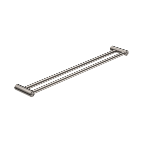 NRCR2530DBN-Mecca-Care-25mm-Double-Towel-Grab-Rail-900mm-Brushed-Nickel-Thumb.png Nero Mecca Care 25mm Double Towel Grab Rail 900mm Brushed Nickel - NRCR2530DBN