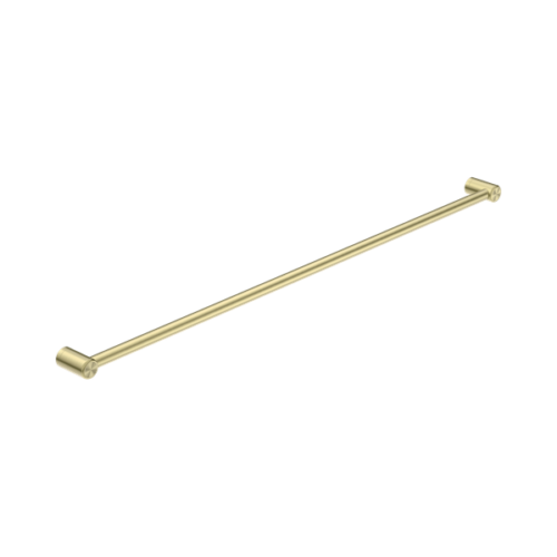 NRCR2548BG-Mecca-Care-25mm-Grab-Rail-1200mm-Brushed-Gold-Thumb.png Nero Mecca Care 25mm Grab Rail 1200mm Brushed Gold - NRCR2548BG