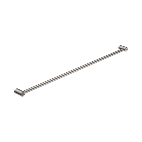 NRCR2548BN-Mecca-Care-25mm-Grab-Rail-1200mm-Brushed-Nickel-Thumb.png Nero Mecca Care 25mm Grab Rail 1200mm Brushed Nickel - NRCR2548BN
