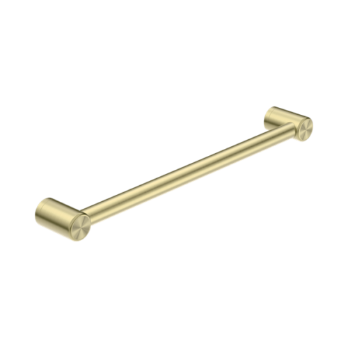 NRCR3224BG-Mecca-Care-32mm-Grab-Rail-600mm-Brushed-Gold-Thumb.png Nero Mecca Care 32mm Grab Rail 600mm Brushed Gold - NRCR3224BG