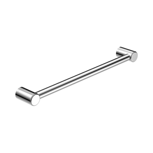 NRCR3224CH-Mecca-Care-32mm-Grab-Rail-600mm-Chrome-Thumb.png Nero Mecca Care 32mm Grab Rail 600mm Chrome - NRCR3224CH