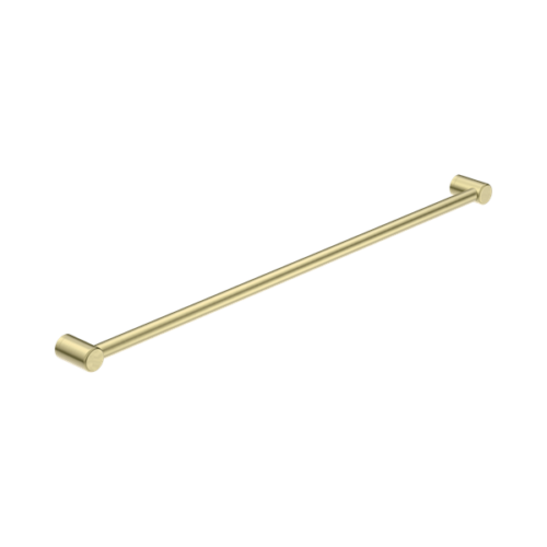 NRCR3248BG-Mecca-Care-32mm-Grab-Rail-1200mm-Brushed-Gold-Thumb.png Nero Mecca Care 32mm Grab Rail 1200mm Brushed Gold - NRCR3248BG