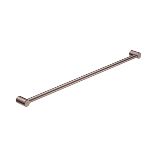 NRCR3248BZ-Mecca-Care-32mm-Grab-Rail-1200mm-Brushed-Bronze-Thumb.png Nero Mecca Care 32mm Grab Rail 1200mm Brushed Bronze - NRCR3248BZ