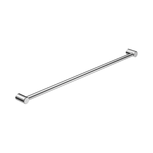 NRCR3248CH-Mecca-Care-32mm-Grab-Rail-1200mm-Chrome-Thumb.png Nero Mecca Care 32mm Grab Rail 1200mm Chrome - NRCR3248CH
