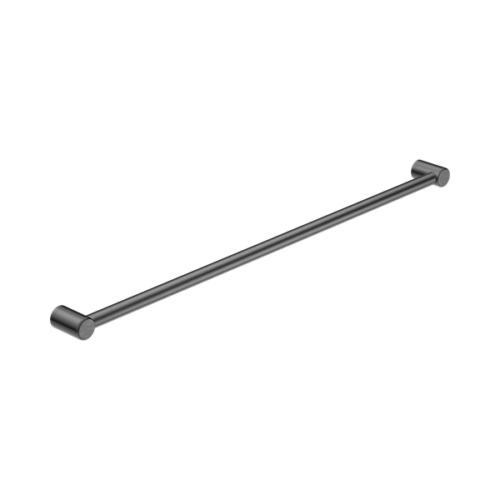 NRCR3248GM-Mecca-Care-32mm-Grab-Rail-1200mm-Gun-Metal-Thumb.png Nero Mecca Care 32mm Grab Rail 1200mm Gun Metal - NRCR3248GM