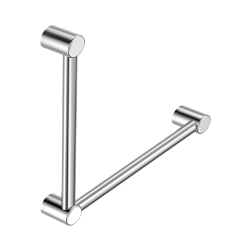 NRCR3290ACH-Mecca-Care-32mm-Ambulant-Toilet-Grab-Rail-90-Degree-450X450mm-Chrome-Thumb.png Nero Mecca Care 32mm Ambulant Toilet Grab Rail 90 Degree 450X450mm Chrome - NRCR3290ACH