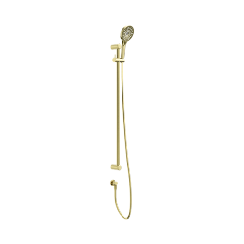 NRCS004BG-Mecca-Care-25mm-Grab-Rail-And-Adjustable-Shower-Rail-Set-900mm-Brushed-Gold-Thumb.png Nero Mecca Care 25mm Grab Rail And Adjustable Shower Rail Set 900mm Brushed Gold - NRCS004BG