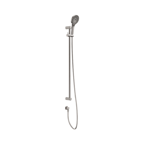 NRCS004BN-Mecca-Care-25mm-Grab-Rail-And-Adjustable-Shower-Rail-Set-900mm-Brushed-Nickel-Thumb.png Nero Mecca Care 25mm Grab Rail And Adjustable Shower Rail Set 900mm Brushed Nickel - NRCS004BN