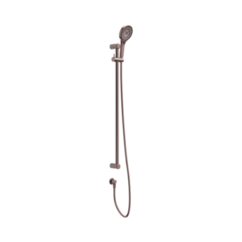 NRCS004BZ-Mecca-Care-25mm-Grab-Rail-And-Adjustable-Shower-Rail-Set-900mm-Brushed-Bronze-Thumb.png Nero Mecca Care 25mm Grab Rail And Adjustable Shower Rail Set 900mm Brushed Bronze - NRCS004BZ