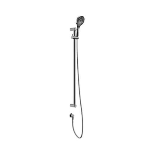 NRCS004CH-Mecca-Care-25mm-Grab-Rail-And-Adjustable-Shower-Rail-Set-900mm-Chrome-Thumb.png Nero Mecca Care 25mm Grab Rail And Adjustable Shower Rail Set 900mm Chrome - NRCS004CH