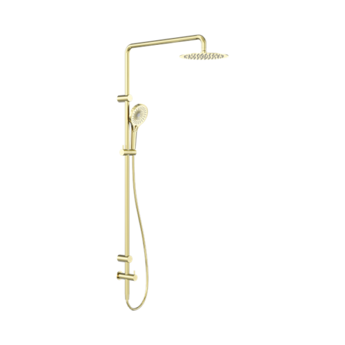 NRCS007BG-Mecca-Care-25mm-Grab-Rail-900mm-Twin-Shower-Set-Brushed-Gold-Thumb.png Nero Mecca Care 25mm Grab Rail 900mm Twin Shower Set Brushed Gold - NRCS007BG