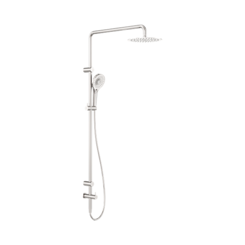NRCS007BN-Mecca-Care-25mm-Grab-Rail-900mm-Twin-Shower-Set-Brushed-Nickel-Thumb.png Nero Mecca Care 25mm Grab Rail 900mm Twin Shower Set Brushed Nickel - NRCS007BN