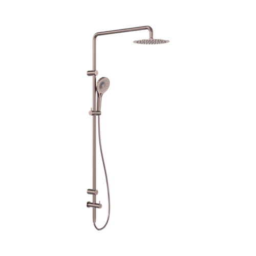 NRCS007BZ-Mecca-Care-25mm-Grab-Rail-900mm-Twin-Shower-Set-Brushed-Bronze-Thumb.png Nero Mecca Care 25mm Grab Rail 900mm Twin Shower Set Brushed Bronze - NRCS007BZ