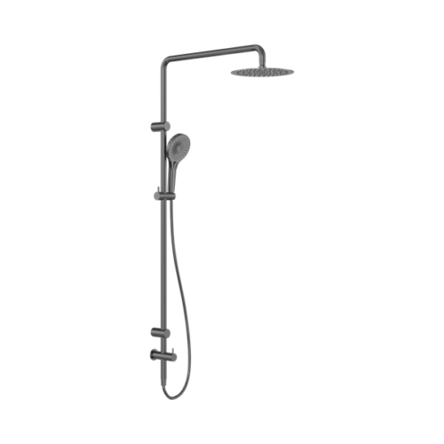 NRCS007GM-Mecca-Care-25mm-Grab-Rail-900mm-Twin-Shower-Set-Gun-Metal-Thumb.png Nero Mecca Care 25mm Grab Rail 900mm Twin Shower Set Gun Metal - NRCS007GM