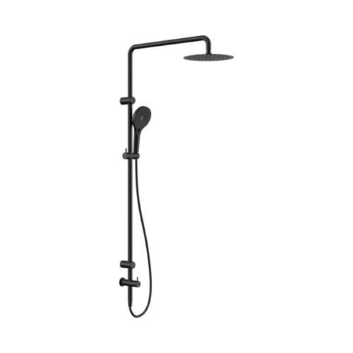 NRCS007MB-Mecca-Care-25mm-Grab-Rail-900mm-Twin-Shower-Set-Matte-Black-Thumb.png Nero Mecca Care 25mm Grab Rail 900mm Twin Shower Set Matte Black - NRCS007MB