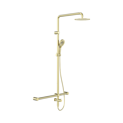 NRCS008BG-Mecca-Care-32mm-T-Bar-Grab-Rail-1100x750mm-Twin-Shower-Set-Brushed-Gold-Thumb.png Nero Mecca Care 32mm T Bar Grab Rail 1100x 750mm Twin Shower Set Brushed Gold - NRCS008BG