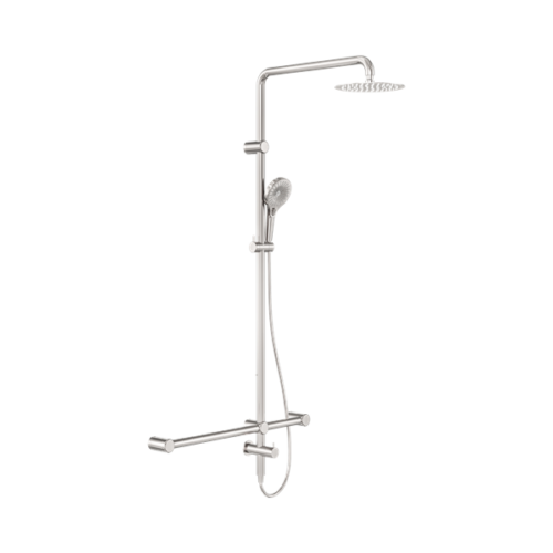 NRCS008BN-Mecca-Care-32mm-T-Bar-Grab-Rail-1100x750mm-Twin-Shower-Set-Brushed-Nickel-Thumb.png Nero Mecca Care 32mm T Bar Grab Rail 1100x 750mm Twin Shower Set Brushed Nickel - NRCS008BN