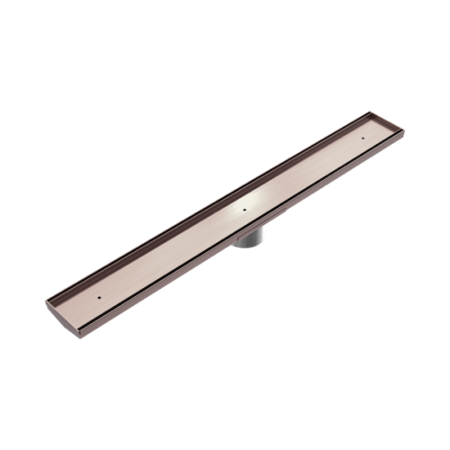 NRFG011HSBZ-Tile-Insert-V-Channel-800x82mm-Floor-Grate-50mm-Outlet-Brushed-Bronze-Thumb.png Nero Tile Insert V Channel 800x 82mm Floor Grate 50mm Outlet Brushed Bronze - NRFG011HSBZ