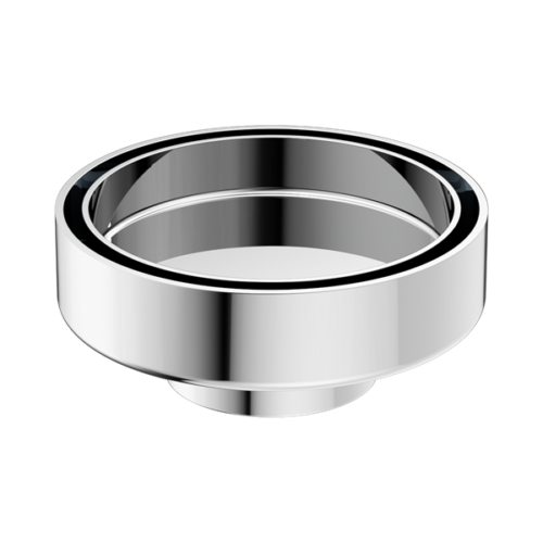 NRFW003CH-100mm-Round-Tile-Insert-Floor-Waste-50mm-Outlet-Chrome-Thumb.png Nero 100mm Round Tile Insert Floor Waste 50mm Outlet Chrome - NRFW003CH