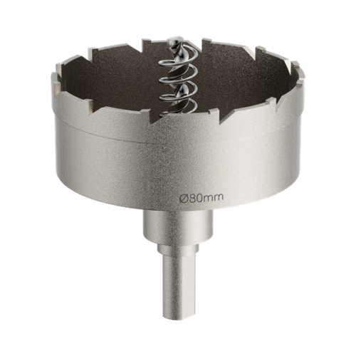 NRHS003-80mm-Outlet-And-Hole-Saw-Kit-Thumb.png Nero 80mm Outlet And Hole Saw Kit - NRHS003