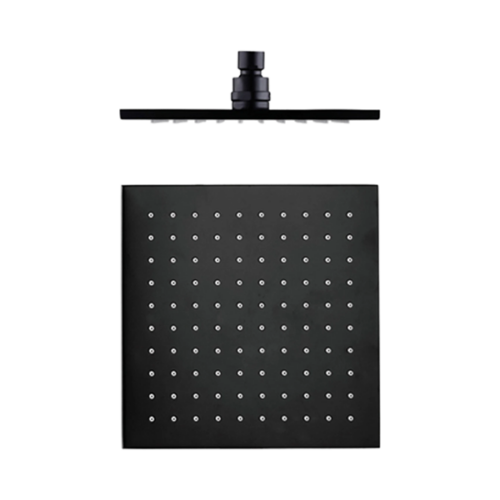 NRROB1003MB-250mm-Square-Shower-Head-Matte-Black-Thumb.png Nero 250mm Square Shower Head Matte Black - NRROB1003MB