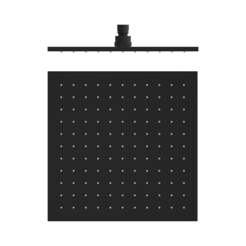 NRROB1202MB-300mm-Square-Shower-Head-Matte-Black-Thumb.png Nero 300mm Square Shower Head Matte Black - NRROB1202MB