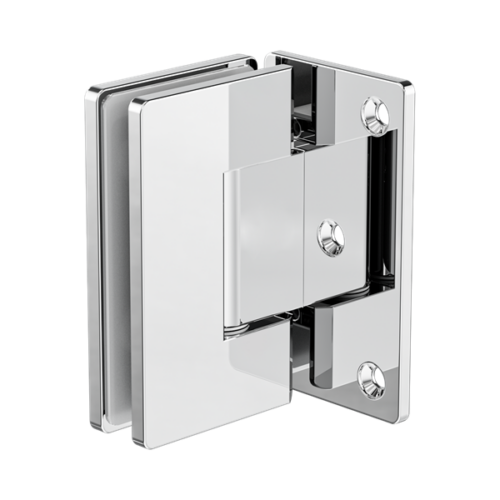 NRSH101aCH-90-Degree-Glass-To-Wall-Shower-Hinge-10mm-Glass-Chrome-Thumb.png Nero 90 Degree Glass To Wall Shower Hinge 10mm Glass Chrome - NRSH101aCH