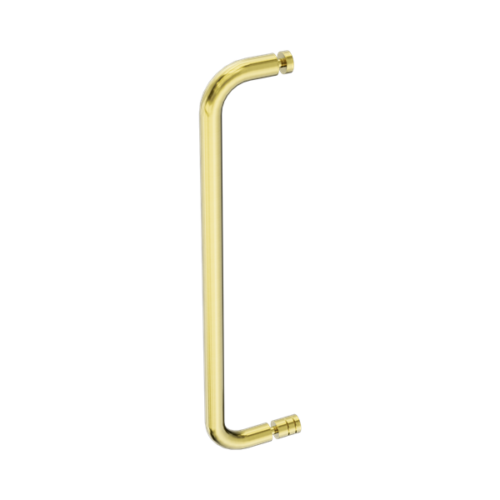 NRSH303BG-Towel-Bar-500mm-Brushed-Gold-Thumb.png Nero Towel Bar 500mm Brushed Gold - NRSH303BG