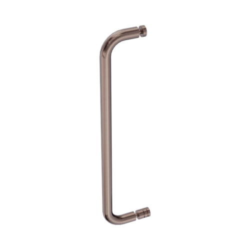 NRSH303BZ-Towel-Bar-500mm-Brushed-Bronze-Thumb.png Nero Towel Bar 500mm Brushed Bronze - NRSH303BZ