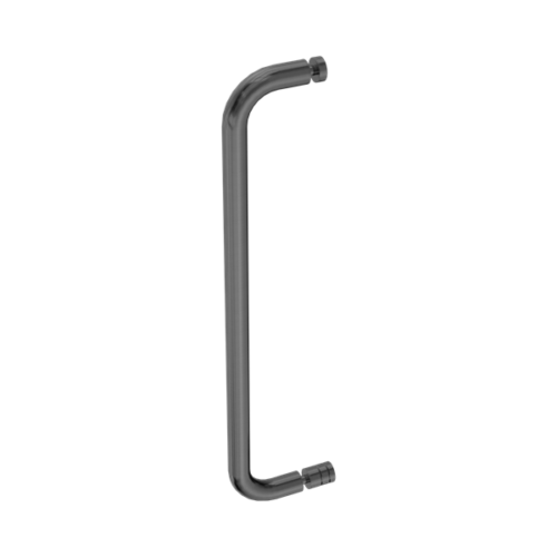 NRSH303GM-Towel-Bar-500mm-Gun-Metal-Thumb.png Nero Towel Bar 500mm Gun Metal - NRSH303GM