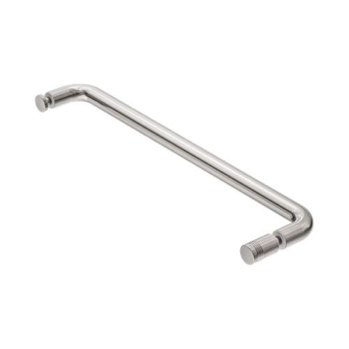NRSH303aBN-Towel-Bar-500mm-Brushed-Nickel-Thumb.png Nero Towel Bar 500mm Brushed Nickel - NRSH303aBN
