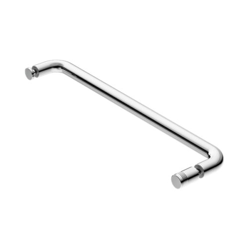 NRSH303aCH-Towel-Bar-500mm-Chrome-Thumb.png Nero Towel Bar 500mm Chrome - NRSH303aCH