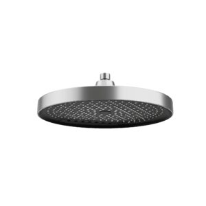 Amoza 300mm 2F Shower Head - Chrome - S3086CP