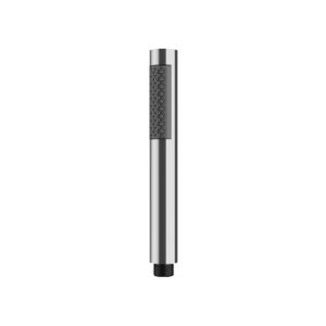 Amoza S/S Pencil Hand Shower - Chrome - S5087CP