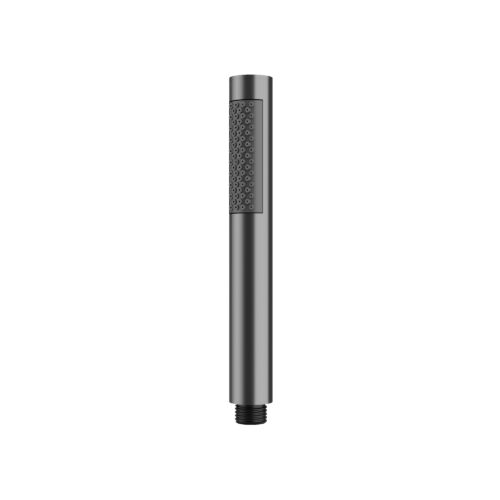 S5087GM.jpg Amoza S/S Pencil Hand Shower - Gun Metal - S5087GM