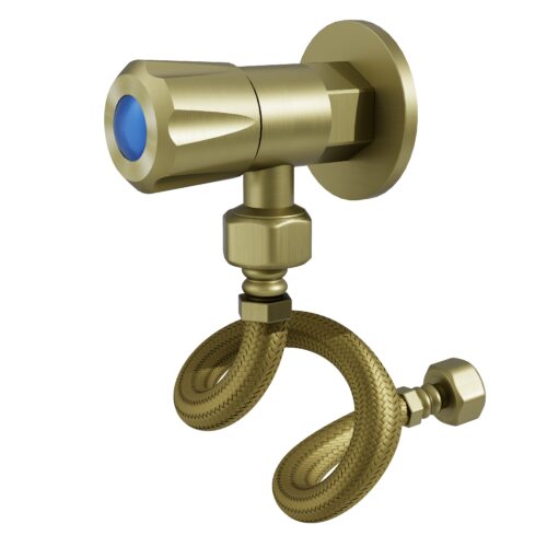 TH407-bg_806a0592-32cb-4b4b-ba5f-30babfd9f8cd.jpg Amoza DN15Mini 1/4Turn C/D Cistern Kits - Brushed Gold - TH407BG